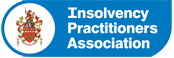 Insolvency Practitioners Association