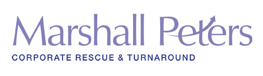 Marshall Peters|Insolvency Practitioners|Business Recovery